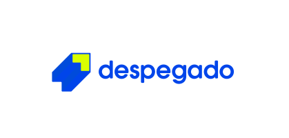 despegado