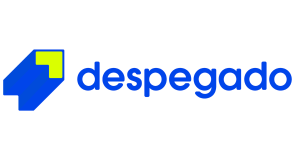 despegado