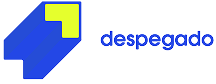 Despegado