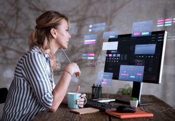 Lorem ipsum sit dolor amet consectetuer elit sit amet