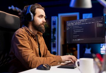 Lorem ipsum sit dolor amet consectetuer elit sit amet