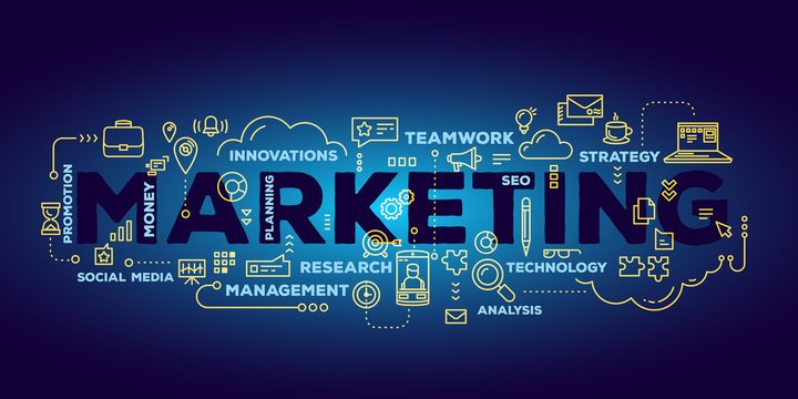 Publicidad Digital con Alma: Humanizando las Campañas Online