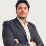 Alejandro Barrera