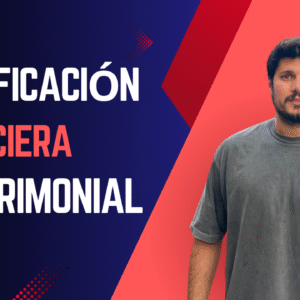 Planificación Financiera y Patrimonial